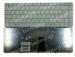 Sony Vgn-NR NS White French Laptop Keyboard Shockproof 94HB Flame Class