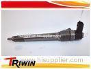 0445110376 Bosch Fuel Injector Parts Cummins Oil Injector 5258744