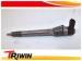 0445110376 Bosch Fuel Injector Parts Cummins Oil Injector 5258744