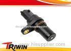 High Sesitive Position Sensor 4890190 4890189 For Cummins Isde Diesel Engine