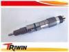 0445120007 Bosch fuel injector parts cummins ISBe Fuel injector 2830957