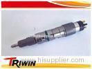 0445120007 Bosch fuel injector parts cummins ISBe Fuel injector 2830957