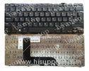 Dell N411z Waterproof UK Laptop Keyboard Layout Version CE ROHS Certification