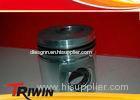 Professional 3917707 Diesel Engine Piston Cummins diesel 6CT 8.3 3356210