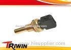 Water Temp Diesel Engine Sensors Cummins 4b3.9 3845n06-010 4988547