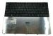 Gateway NV40 Laptop Japanese Alphabet Keyboard Low Noise Button Tap Designed