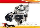 GT1544V 762328 - 5002S diesel engine turbocharger for Citroen and Peugeot