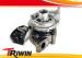 GT1544V 762328 - 5002S diesel engine turbocharger for Citroen and Peugeot
