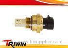 Water Temperature Sensor 3968437 4088750 For Cummins Isle Diesel Engine