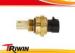 Water Temperature Sensor 3968437 4088750 For Cummins Isle Diesel Engine