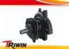 Cummins XCEC New Mecanical ISM11 Diesel Engine Water Pump 4972857