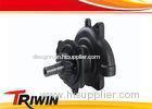 Cummins XCEC New Mecanical ISM11 Diesel Engine Water Pump 4972857