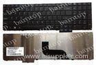 QUANTA US Computer Keyboard Layout Black High Durable 6 Months Warranty