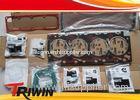 Diesel Engine Components Cummins N14 overhaul set Engine gaskets repair kit 4025069