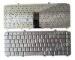 12V DC 5Ma Max Silver Spanish Language Keyboard Layout For Dell Inspiron 1525