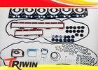 High Performance 4089758 DCEC engine overhaul gasket set Cummins ISLE