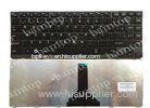 Toshiba R800 R830 Brazilian Keyboard Layout Original Slim Keyboard Designed