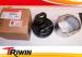 Diesel Engine Spare Parts 4024938 Cummins Piston kit M11/ISM 4059949