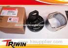 Diesel Engine Spare Parts 4024938 Cummins Piston kit M11/ISM 4059949