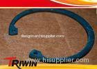 Cummins Diesel Engine Piston Retaining ring 3016652 L10/M11 Piston Retaining Ring