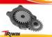 Diesel Engine Spare Parts 4003950 Lube Oil Pump XCEC Cummins LT10 M11