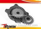 Diesel Engine Spare Parts 4003950 Lube Oil Pump XCEC Cummins LT10 M11