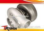 H1E turbo 6CT 3802303 3802126 Diesel engine turbocharger Cummins