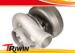 H1E turbo 6CT 3802303 3802126 Diesel engine turbocharger Cummins