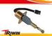 Cummins Diesel Engine Solenoid C8.3 3928161 fuel shutoff solenoid Excavator R290 SA-4293-24V