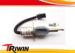 6CT 8.3L Komatsu Excavator 24V fuel shut off solenoid Cummins 3930234 Fit