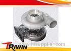 Cummins HX40 turbo 6CT 4035234 4035235 Diesel engine turbocharger