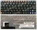 Black Chicony Model Brazilian Keyboard Layout Customized MAGALHAES MG1