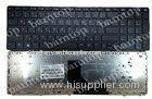 94HB Flame Class Russian Standard Laptop Keyboard Layout Excellent Bounce