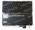 Small Custom Russian Keyboard Layout For DELL XPS 14 L421x Notebook
