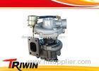 Original Cummins HX40W Turbocharger In Diesel Engine 6CT 4050204