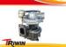 Original Cummins HX40W Turbocharger In Diesel Engine 6CT 4050204