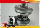 High Performance Cummins turbocharger HX40W 6CTA175 4029181 4029180