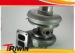 High Performance Cummins turbocharger HX40W 6CTA175 4029181 4029180