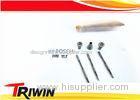 Injector Parts Element For Repair / Bosch Fuel Injector Control Valve FOORJ02454