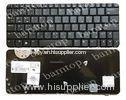 Foil 84 Keys Arabic Notebook Keyboard Layout Shockproof HP CQ20