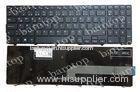 Custom Frame Notebook Turkish Keyboard Layout For Dell Inspiron 15-3000