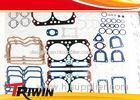 CCEC engine cylinder gasket set Cummins NT855 upper gasket repair kit 3801330