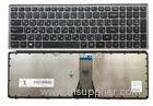 Shockproof Win 8 Picture Mini Notebook Keyboard Lenovo G500s Wired Type