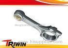 Dongfeng Cummins NT855 Diesel Engine Connecting Rod Assembly 3013930