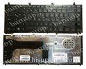 Laptop Turkish Computer Keyboard Replacement Compatible HP Probook 4420s 4425s