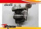 TBP4 702646-5005 turbo charger 6BTAA 3971920 Cummins turbocharger In Diesel Engines