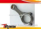 XCEC Cummins ISM11 Diesel Engine 4340 Steel Connecting Rod 3899450
