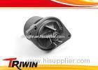 Electrical Dongfeng Diesel Engine Water Pump Cummins 6Bt 6CT