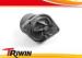 Electrical Dongfeng Diesel Engine Water Pump Cummins 6Bt 6CT