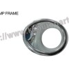 ISUZU D-MAX 2006 FOG LAMP FRAME